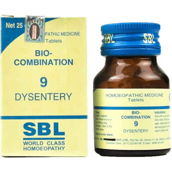 https://cdn.shopify.com/s/files/1/1857/6931/products/SBL-Homeopathy-Bio-Combination-9-Tablet.png?v=1606910469