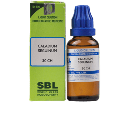 https://cdn.shopify.com/s/files/1/1857/6931/products/SBL-Homeopathy-Caladium-Seguinum-Dilution-30CH.png?v=1607063756
