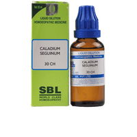 https://cdn.shopify.com/s/files/1/1857/6931/products/SBL-Homeopathy-Caladium-Seguinum-Dilution-30CH.png?v=1607063756