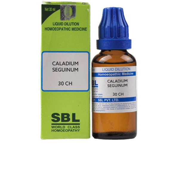 https://cdn.shopify.com/s/files/1/1857/6931/products/SBL-Homeopathy-Caladium-Seguinum-Dilution-30CH.png?v=1607063756
