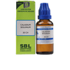 https://cdn.shopify.com/s/files/1/1857/6931/products/SBL-Homeopathy-Caladium-Seguinum-Dilution-30CH.png?v=1607063756