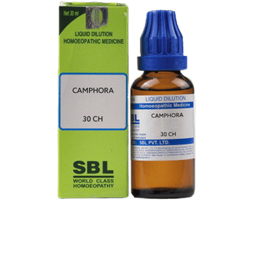 https://cdn.shopify.com/s/files/1/1857/6931/products/SBL-Homeopathy-Camphora-Dilution-30CH.png?v=1618539925