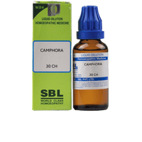 https://cdn.shopify.com/s/files/1/1857/6931/products/SBL-Homeopathy-Camphora-Dilution-30CH.png?v=1618539925
