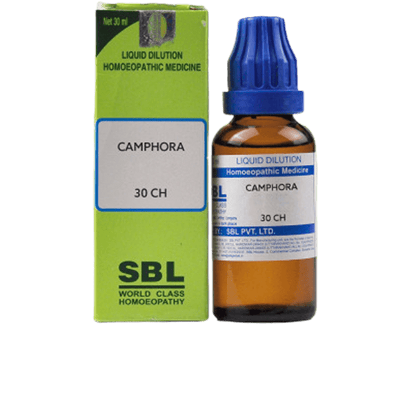 https://cdn.shopify.com/s/files/1/1857/6931/products/SBL-Homeopathy-Camphora-Dilution-30CH.png?v=1618539925