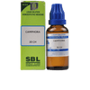 https://cdn.shopify.com/s/files/1/1857/6931/products/SBL-Homeopathy-Camphora-Dilution-30CH.png?v=1618539925