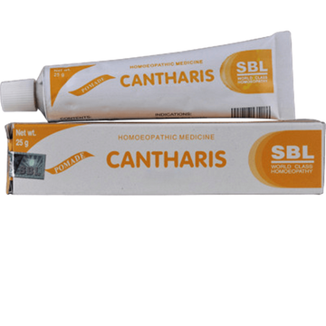 https://cdn.shopify.com/s/files/1/1857/6931/files/SBL-Homeopathy-Cantharis-Ointment-Photoroom.png?v=1772111738
