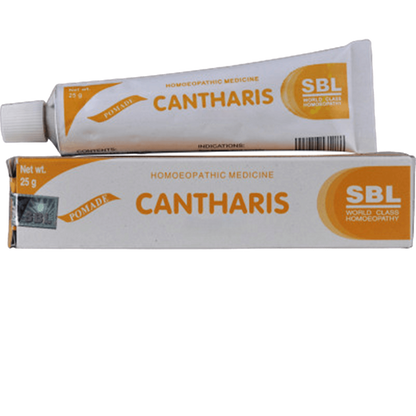 https://cdn.shopify.com/s/files/1/1857/6931/files/SBL-Homeopathy-Cantharis-Ointment-Photoroom.png?v=1772111738