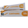 https://cdn.shopify.com/s/files/1/1857/6931/files/SBL-Homeopathy-Cantharis-Ointment-Photoroom.png?v=1772111738