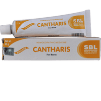 https://cdn.shopify.com/s/files/1/1857/6931/products/SBL-Homeopathy-Cantharis-Ointment.png?v=1602308548