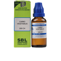 https://cdn.shopify.com/s/files/1/1857/6931/products/SBL-Homeopathy-Carbo-Vegetabilis-Dilution-200CH.png?v=1737559898