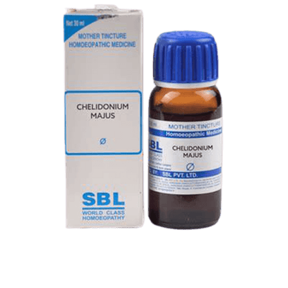 https://cdn.shopify.com/s/files/1/1857/6931/products/SBL-Homeopathy-Chelidonium-Majus-Mother-TinctureQ.png?v=1737559836
