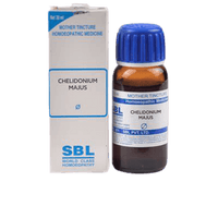 https://cdn.shopify.com/s/files/1/1857/6931/products/SBL-Homeopathy-Chelidonium-Majus-Mother-TinctureQ.png?v=1737559836