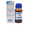 https://cdn.shopify.com/s/files/1/1857/6931/products/SBL-Homeopathy-Chelidonium-Majus-Mother-TinctureQ.png?v=1737559836