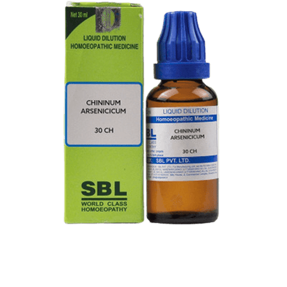 https://cdn.shopify.com/s/files/1/1857/6931/products/SBL-Homeopathy-Chininum-Arsenicicum-Dilution-30CH.png?v=1606983543