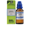 https://cdn.shopify.com/s/files/1/1857/6931/products/SBL-Homeopathy-Chininum-Arsenicicum-Dilution-30CH.png?v=1606983543