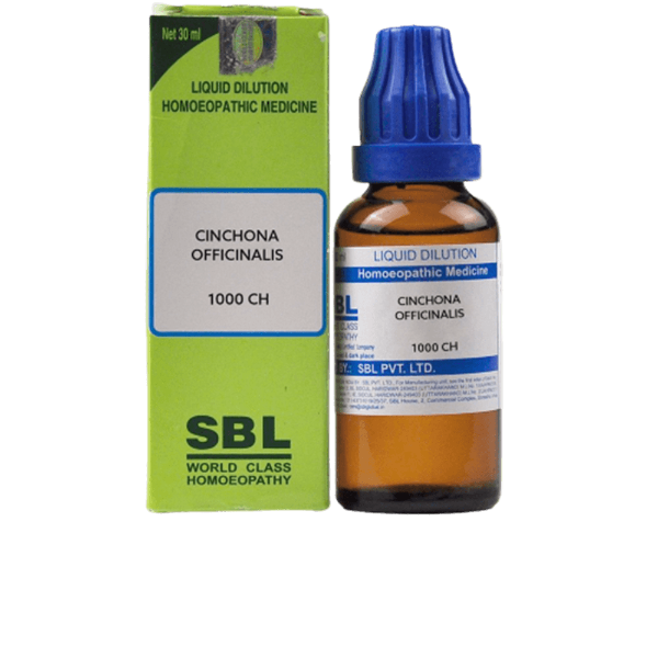 https://cdn.shopify.com/s/files/1/1857/6931/products/SBL-Homeopathy-Cinchona-Officinalis-Dilution-1000CH.png?v=1623492989