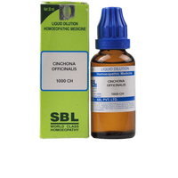 https://cdn.shopify.com/s/files/1/1857/6931/products/SBL-Homeopathy-Cinchona-Officinalis-Dilution-1000CH.png?v=1623492989