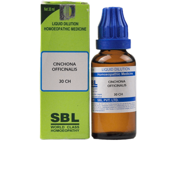 https://cdn.shopify.com/s/files/1/1857/6931/products/SBL-Homeopathy-Cinchona-Officinalis-Dilution-30CH.png?v=1623492952