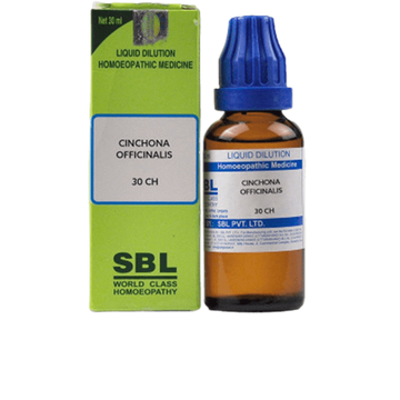 https://cdn.shopify.com/s/files/1/1857/6931/products/SBL-Homeopathy-Cinchona-Officinalis-Dilution-30CH.png?v=1623492952