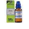 https://cdn.shopify.com/s/files/1/1857/6931/products/SBL-Homeopathy-Cinchona-Officinalis-Dilution-30CH.png?v=1623492952