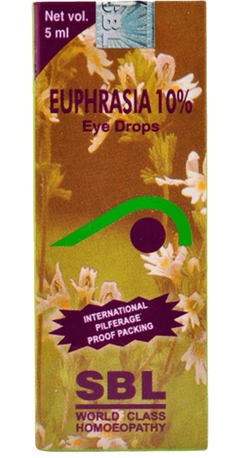 https://cdn.shopify.com/s/files/1/1857/6931/files/SBL-Homeopathy-Euphrasia-10_Eye-Drops.png?v=1763624372