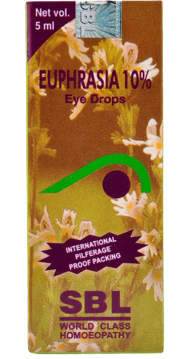 https://cdn.shopify.com/s/files/1/1857/6931/files/SBL-Homeopathy-Euphrasia-10_Eye-Drops.png?v=1763624372