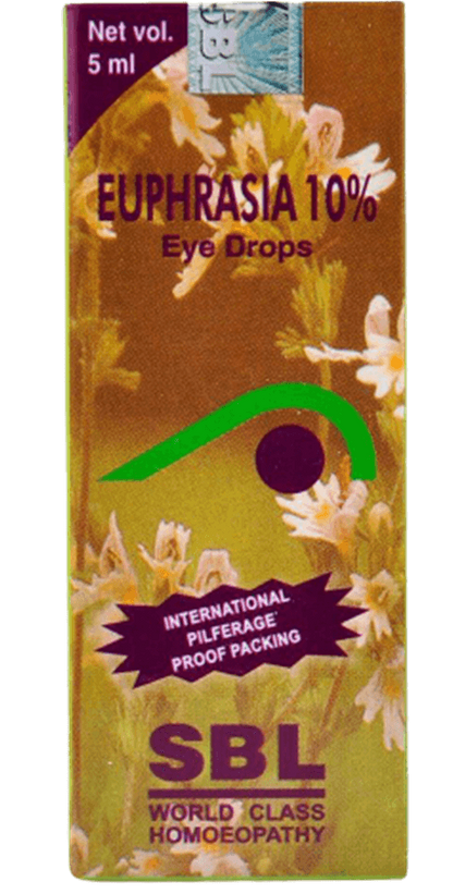 https://cdn.shopify.com/s/files/1/1857/6931/files/SBL-Homeopathy-Euphrasia-10_Eye-Drops.png?v=1763624372