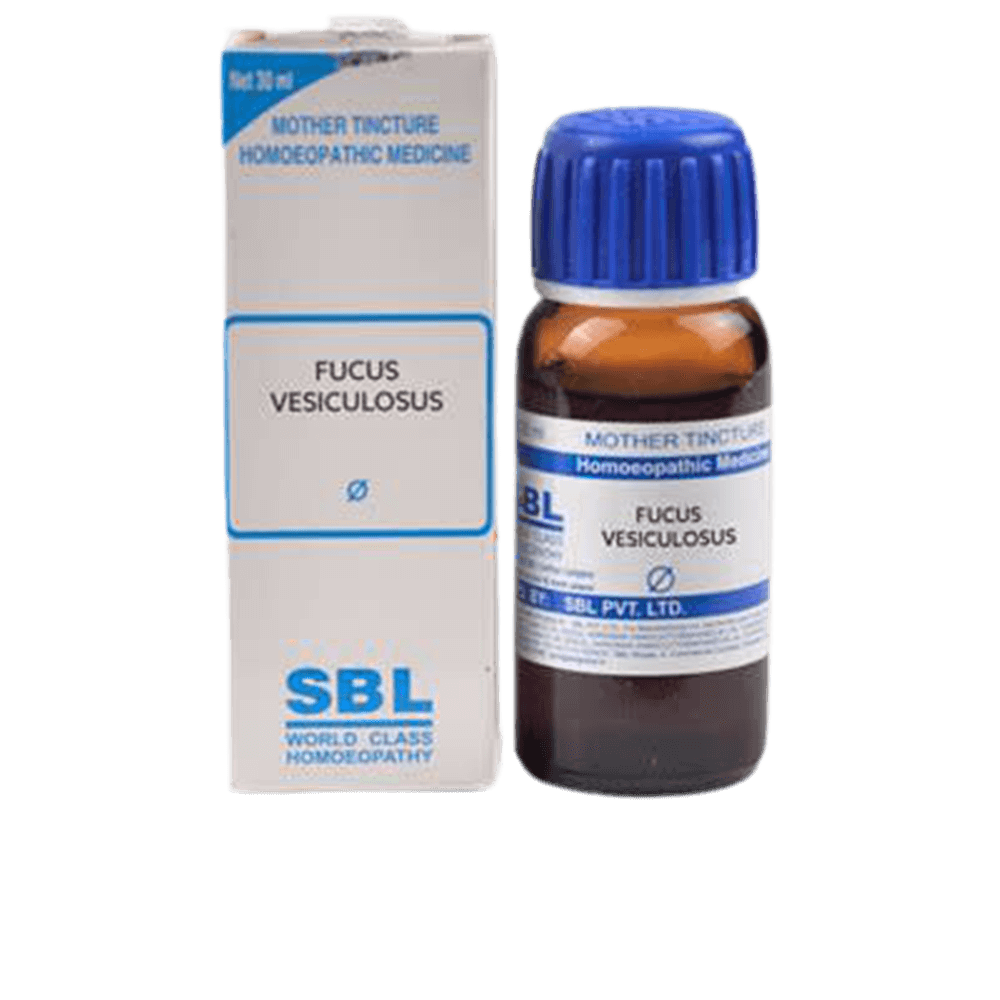https://cdn.shopify.com/s/files/1/1857/6931/products/SBL-Homeopathy-Fucus-Vesiculosus-Mother-TinctureQ.png?v=1612525886