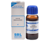 https://cdn.shopify.com/s/files/1/1857/6931/products/SBL-Homeopathy-Fucus-Vesiculosus-Mother-TinctureQ.png?v=1612525886
