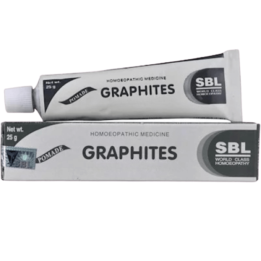 https://cdn.shopify.com/s/files/1/1857/6931/files/SBL-Homeopathy-Graphites-Ointment-Photoroom.png?v=1772113011