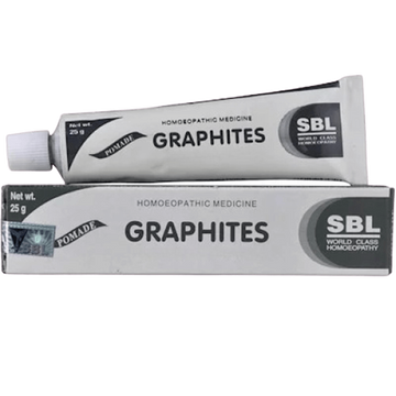 https://cdn.shopify.com/s/files/1/1857/6931/files/SBL-Homeopathy-Graphites-Ointment-Photoroom.png?v=1772113011