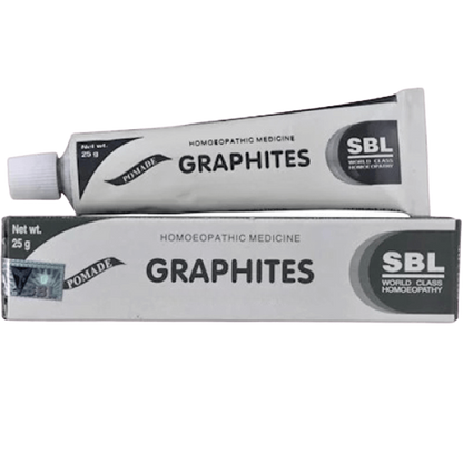 https://cdn.shopify.com/s/files/1/1857/6931/files/SBL-Homeopathy-Graphites-Ointment-Photoroom.png?v=1772113011