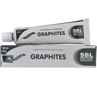 https://cdn.shopify.com/s/files/1/1857/6931/files/SBL-Homeopathy-Graphites-Ointment-Photoroom.png?v=1772113011