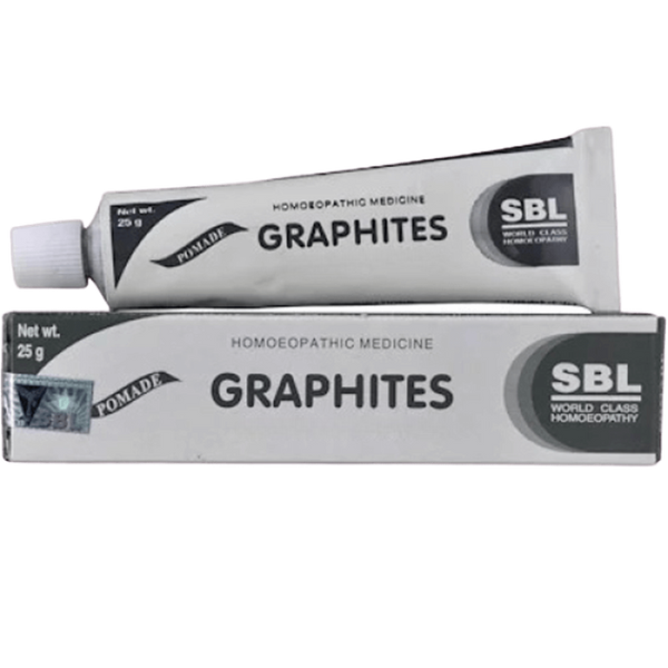 https://cdn.shopify.com/s/files/1/1857/6931/files/SBL-Homeopathy-Graphites-Ointment-Photoroom.png?v=1772113011