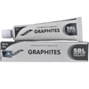 https://cdn.shopify.com/s/files/1/1857/6931/files/SBL-Homeopathy-Graphites-Ointment-Photoroom.png?v=1772113011