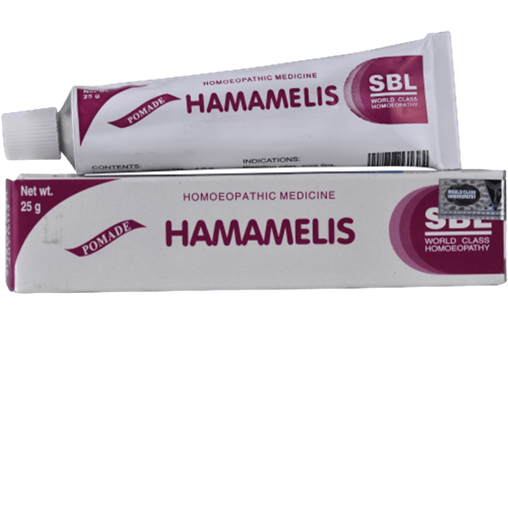 https://cdn.shopify.com/s/files/1/1857/6931/files/SBL-Homeopathy-Hamamelis-Ointment-Photoroom.png?v=1772103114