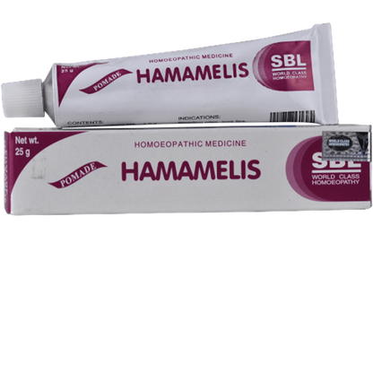 https://cdn.shopify.com/s/files/1/1857/6931/files/SBL-Homeopathy-Hamamelis-Ointment-Photoroom.png?v=1772103114