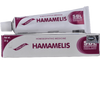 https://cdn.shopify.com/s/files/1/1857/6931/files/SBL-Homeopathy-Hamamelis-Ointment-Photoroom.png?v=1772103114