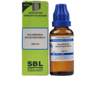 https://cdn.shopify.com/s/files/1/1857/6931/products/SBL-Homeopathy-Holarrhena-Antidysenterica-Dilution-200CH.png?v=1741860913