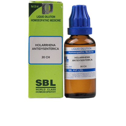 https://cdn.shopify.com/s/files/1/1857/6931/products/SBL-Homeopathy-Holarrhena-Antidysenterica-Dilution-30CH.png?v=1741860913