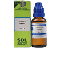 https://cdn.shopify.com/s/files/1/1857/6931/products/SBL-Homeopathy-Ignatia-Amara-Dilution-200CH.png?v=1606129184