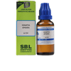https://cdn.shopify.com/s/files/1/1857/6931/products/SBL-Homeopathy-Ignatia-Amara-Dilution-6CH.png?v=1606129184