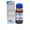 https://cdn.shopify.com/s/files/1/1857/6931/products/SBL-Homeopathy-Iris-Versicolor-Mother-Tincture-Q.png?v=1603517378