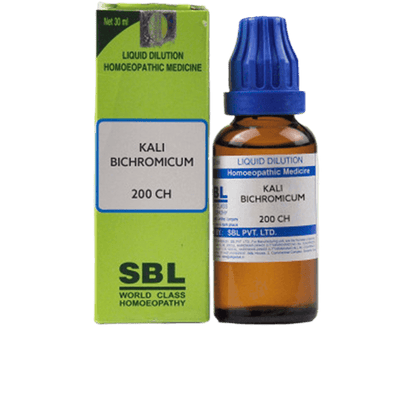 https://cdn.shopify.com/s/files/1/1857/6931/products/SBL-Homeopathy-Kali-Bichromicum-Dilution-200Ch.png?v=1607063752