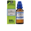 https://cdn.shopify.com/s/files/1/1857/6931/products/SBL-Homeopathy-Kali-Bichromicum-Dilution-30Ch.png?v=1607063752