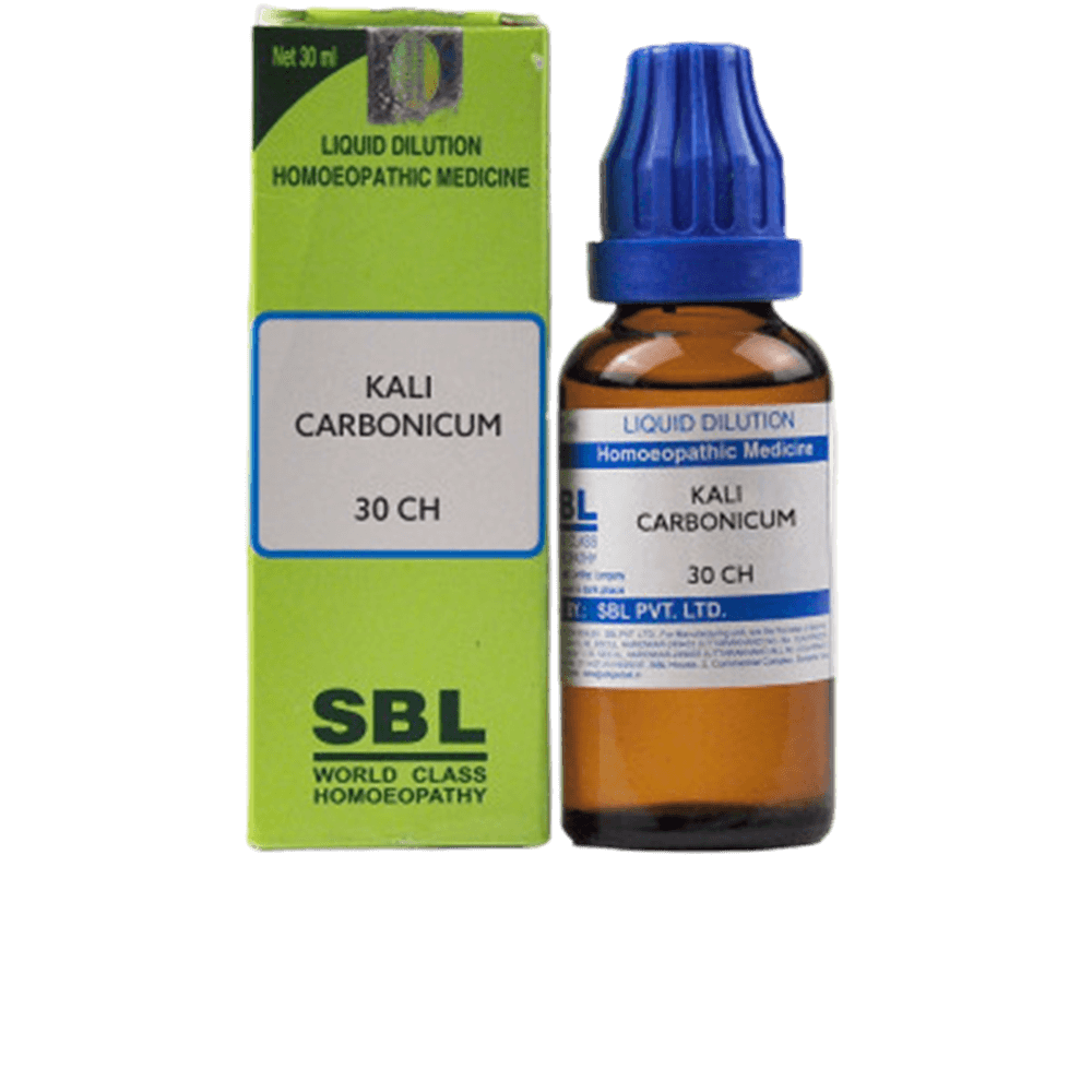 https://cdn.shopify.com/s/files/1/1857/6931/products/SBL-Homeopathy-Kali-Carbonicum-Dilution-30CH.png?v=1606983599