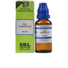 https://cdn.shopify.com/s/files/1/1857/6931/products/SBL-Homeopathy-Kali-Carbonicum-Dilution-30CH.png?v=1606983599