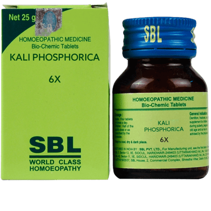 https://cdn.shopify.com/s/files/1/1857/6931/products/SBL-Homeopathy-Kali-Phosphorica-Tablet-6x.png?v=1737560054
