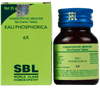 https://cdn.shopify.com/s/files/1/1857/6931/products/SBL-Homeopathy-Kali-Phosphorica-Tablet-6x.png?v=1737560054