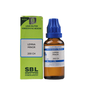 https://cdn.shopify.com/s/files/1/1857/6931/products/SBL-Homeopathy-Lemna-Minor-Dilution-200CH.png?v=1606043197